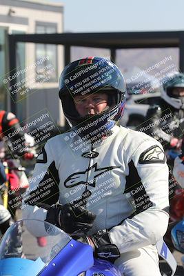 media/Sep-14-2025-2WTD (Sun) [[49ad454cd4]]/1-Around the Pits/